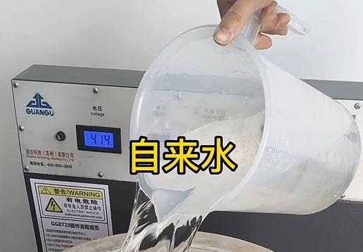 清水淹没杨陵不锈钢螺母螺套